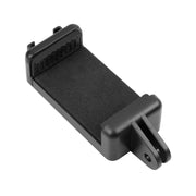 Adattatore Treppiede PULUZ per Smartphone