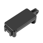 Adattatore Treppiede PULUZ per Smartphone