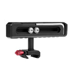 Impugnatura superiore per fotocamera PULUZ per gabbia per fotocamera