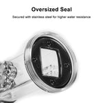 Custodia subacquea impermeabile PULUZ da 60 m per DJI Osmo Pocket