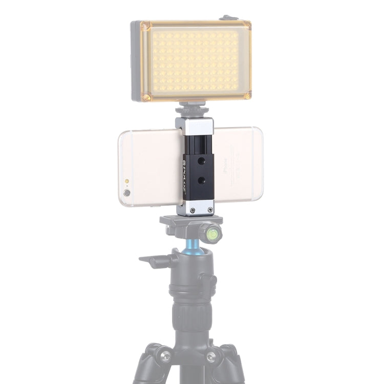 Supporto Universale per Smartphone PULUZ