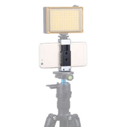 Supporto Universale per Smartphone PULUZ