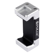 Supporto Universale per Smartphone PULUZ