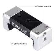 Supporto Universale per Smartphone PULUZ
