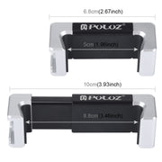 Supporto Universale per Smartphone PULUZ
