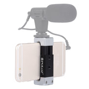 Supporto Universale per Smartphone PULUZ