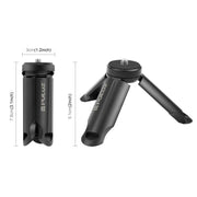 Treppiede pieghevole in plastica per smartphone DJI