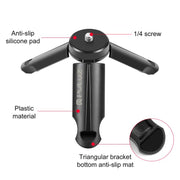 Mini Treppiede Universale per Smartphone