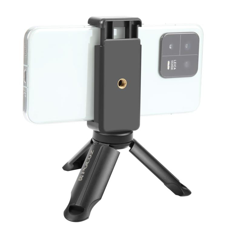 Mini Treppiede Universale per Smartphone