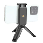 Mini treppiede universale per smartphone