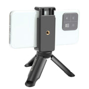 Mini Treppiede Universale per Smartphone