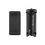 Mini treppiede universale per smartphone