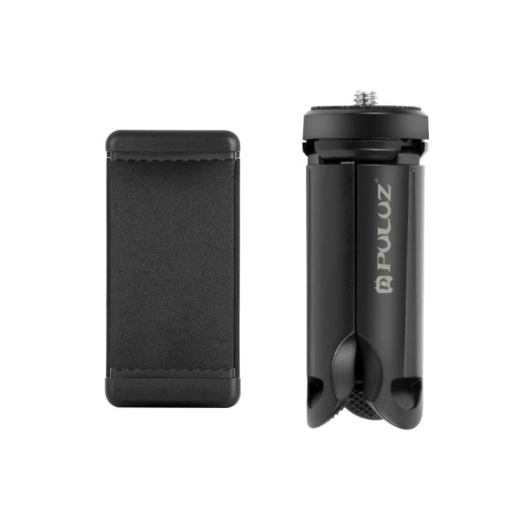 Mini treppiede universale per smartphone