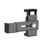 Morsetto di fissaggio per smartphone DJI Osmo Pocket 2