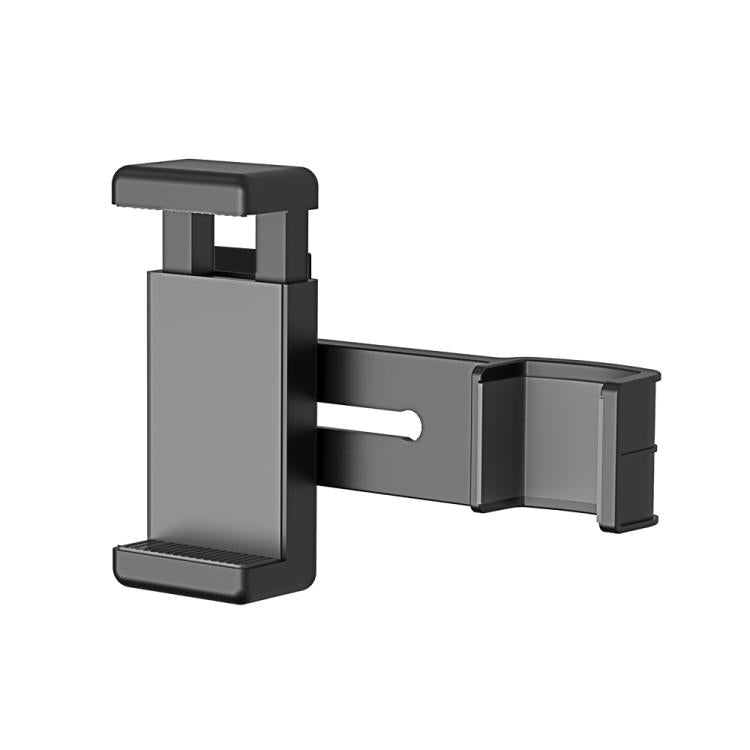Morsetto di fissaggio per smartphone DJI Osmo Pocket 2