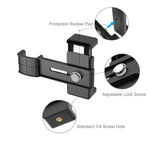 Morsetto di fissaggio per smartphone DJI Osmo Pocket 2
