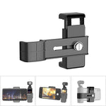 Morsetto di fissaggio per smartphone DJI Osmo Pocket 2