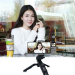 Morsetto di fissaggio per smartphone DJI Osmo Pocket 2