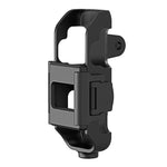 Telaio della staffa di copertura protettiva del guscio dell'alloggiamento PULUZ per DJI OSMO Pocket / Pocket 2, For DJI OSMO Pocket