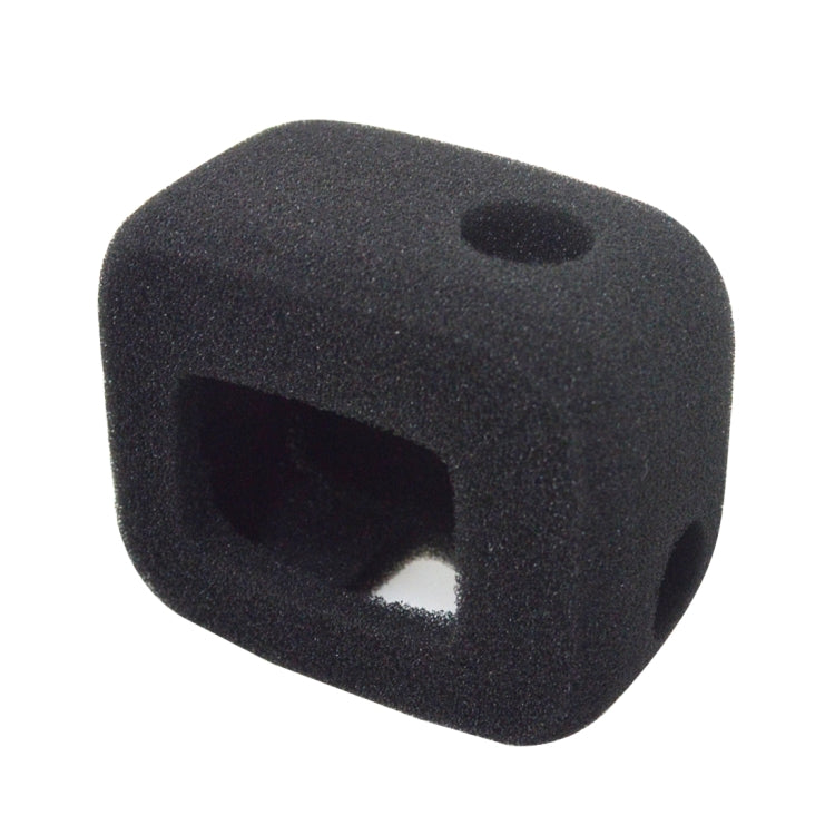 Custodia per parabrezza in schiuma PULUZ per GoPro HERO7 Nero /7 Bianco /7 Argento /6 /5, For GoPro HERO7 Black /7