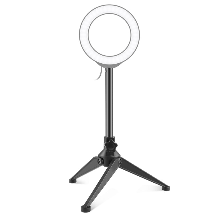 Supporto per treppiede regolabile da tavolo PULUZ Supporto per selfie stick, Tripod Stand