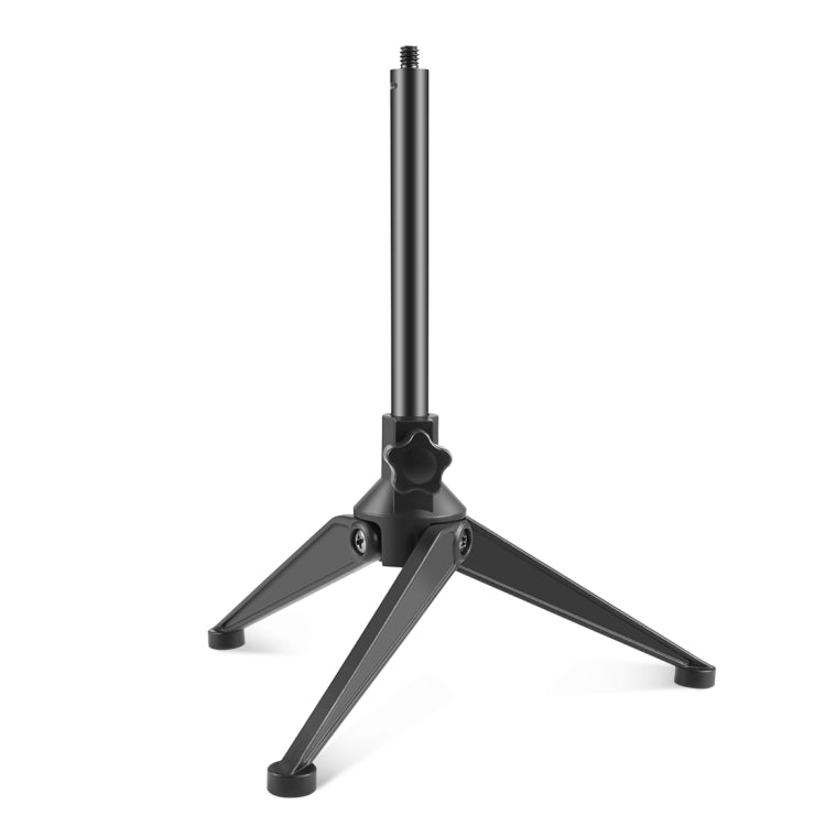 Supporto per treppiede regolabile da tavolo PULUZ Supporto per selfie stick, Tripod Stand