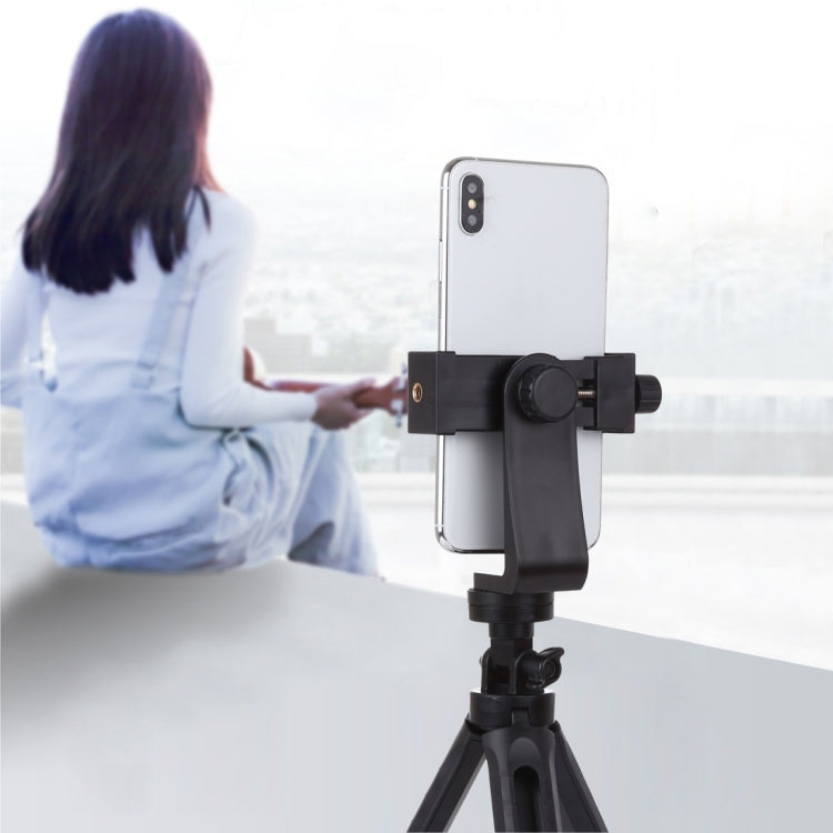 Staffa porta telefono universale PULUZ