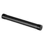 PULUZ Prolunga in Fibra di Carbonio Asta Monopiede Bastone Estensibile per DJI / MOZA / Feiyu V2 / Zhiyun G5 / SPG Gimbal, Lunghezza: 35 cm, 35cm