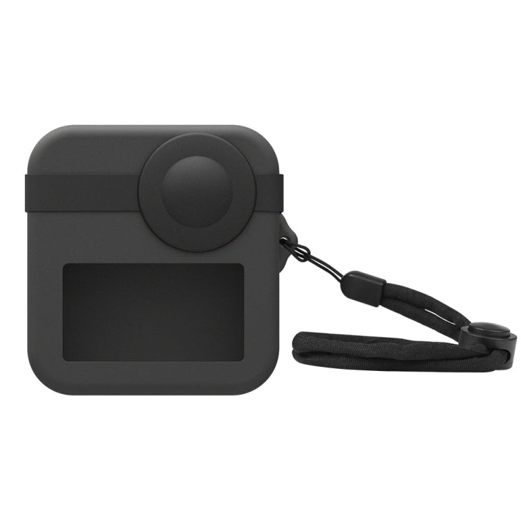 Alt immagine