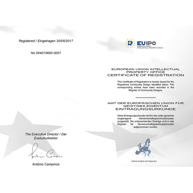 Custodia per scheda di memoria PULUZ 11 in 1 per schede 3SIM + 2XQD + 2CF + 2TF + 2SD, 11 in 1