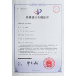 Custodia per scheda di memoria PULUZ 11 in 1 per schede 3SIM + 2XQD + 2CF + 2TF + 2SD, 11 in 1