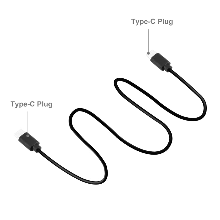 Lettore di schede PULUZ + Custodia per scheda di memoria 22 in 1 per 1 SIM standard + 2 Micro-SIM + 2 Nano-SIM + 3CF + 7SD + 6TF + 1 PIN CARD, 22 in 1 + Card Reader(US), 22 in 1 + Card Reader(AE), 22 in 1 + Card Reader