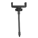 Supporto a Clip Flessibile PULUZ per Smartphone 6-8,5 cm