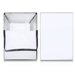 Diffusore rettangolare PULUZ Speedlite Softbox con montaggio Bowens, 60 x 90cm Rectangle