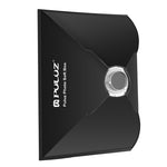 Diffusore rettangolare PULUZ Speedlite Softbox con montaggio Bowens, 60 x 90cm Rectangle