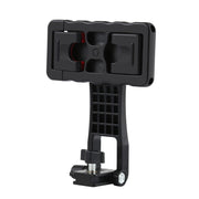 Supporto girevole per smartphone PULUZ
