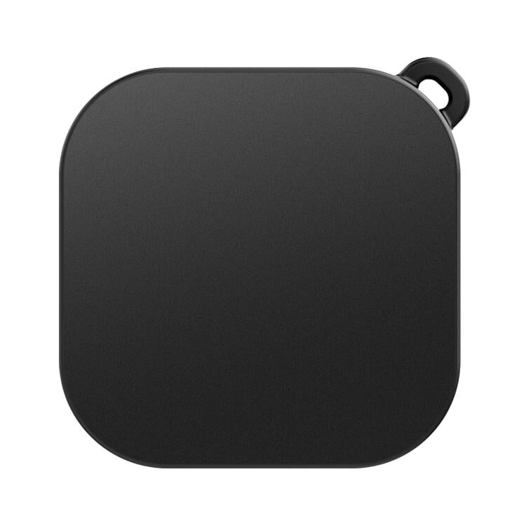 Copriobiettivo TPU per GoPro HERO9/10/11/12 Nero