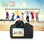Compatibile con Canon 1100D / 1300D (KISS X80) / 1500D (KISS X90), For Canon 1200D
