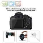 Compatibile con Canon 1100D / 1300D (KISS X80) / 1500D (KISS X90), For Canon 1200D