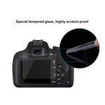 Compatibile con Canon 1100D / 1300D (KISS X80) / 1500D (KISS X90), For Canon 1200D
