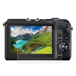 Compatibile con Canon SX600 / SX610 / SX620 / SX720 / SX710 / IXUS230 / G15 / G16, Sony WX350 / WX300, Panasonic SZ9 / SZ7, Fujifilm Q1 / Q2 / XF1, For Canon SX700