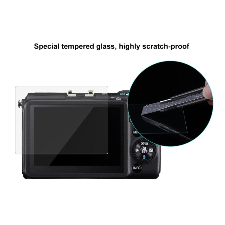 Compatibile con Canon SX600 / SX610 / SX620 / SX720 / SX710 / IXUS230 / G15 / G16, Sony WX350 / WX300, Panasonic SZ9 / SZ7, Fujifilm Q1 / Q2 / XF1, For Canon SX700