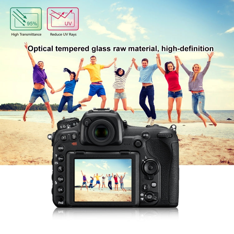Compatibile con Nikon D5 / D500 / D7100 / D610 / D600 / D750 / D810 / D800 / D800E / D850 / D4S / D5200 / D5100 / P530 / P510, Fujifilm HS33 / HS35 / GFX50S / S1700 / S1770 / S2900 / S2950 / S 4000 /HS20 / HS22 / SX420IS / 530HS / 410IS / 430IS / 420IS...