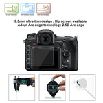 Compatibile con Nikon D5 / D500 / D7100 / D610 / D600 / D750 / D810 / D800 / D800E / D850 / D4S / D5200 / D5100 / P530 / P510, Fujifilm HS33 / HS35 / GFX50S / S1700 / S1770 / S2900 / S2950 / S 4000 /HS20 / HS22 / SX420IS / 530HS / 410IS / 430IS / 420IS...