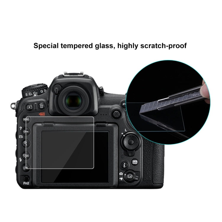 Compatibile con Nikon D5 / D500 / D7100 / D610 / D600 / D750 / D810 / D800 / D800E / D850 / D4S / D5200 / D5100 / P530 / P510, Fujifilm HS33 / HS35 / GFX50S / S1700 / S1770 / S2900 / S2950 / S 4000 /HS20 / HS22 / SX420IS / 530HS / 410IS / 430IS / 420IS...