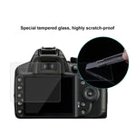 Compatibile con D3100 / D3300 / D3400 / AW130S / W300, Canon SX410 / SX400 / SX430 / SX510 / SX500 / SX530 / SX170, Pentax K50 / K30 / K5 / K7 / K-01 / Samsung WB10, For Nikon D3200