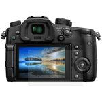 Compatibile con Canon EOS M3/M5/M10, For Panasonic GH5
