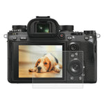 Compatibile con Sony RX100/II/III/IV/V/IV / A99 / HX400 / H300 / A99II / A7RIII / A7RII / A77II / RX10II / WX500 / HX90V, Samsung WB1100 / EX2F, Olympian VH-410, For ILCE-9 (A9)