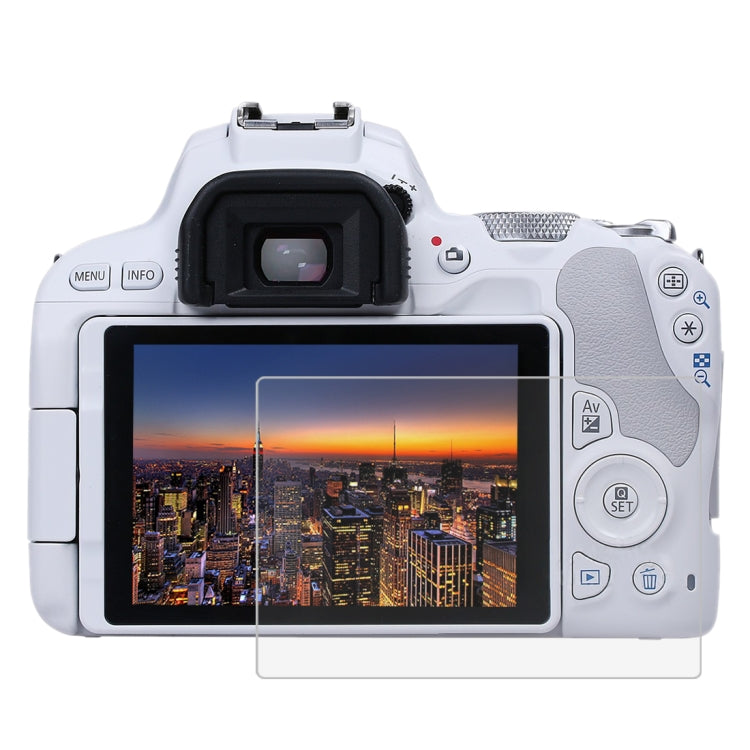 Homepage