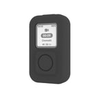 Custodia protettiva in silicone PULUZ per telecomando WiFi GoPro HERO10 Black, For GoPro HERO10 Black WiFi Remote